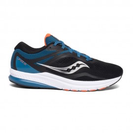 scarpe running saucony jazz
