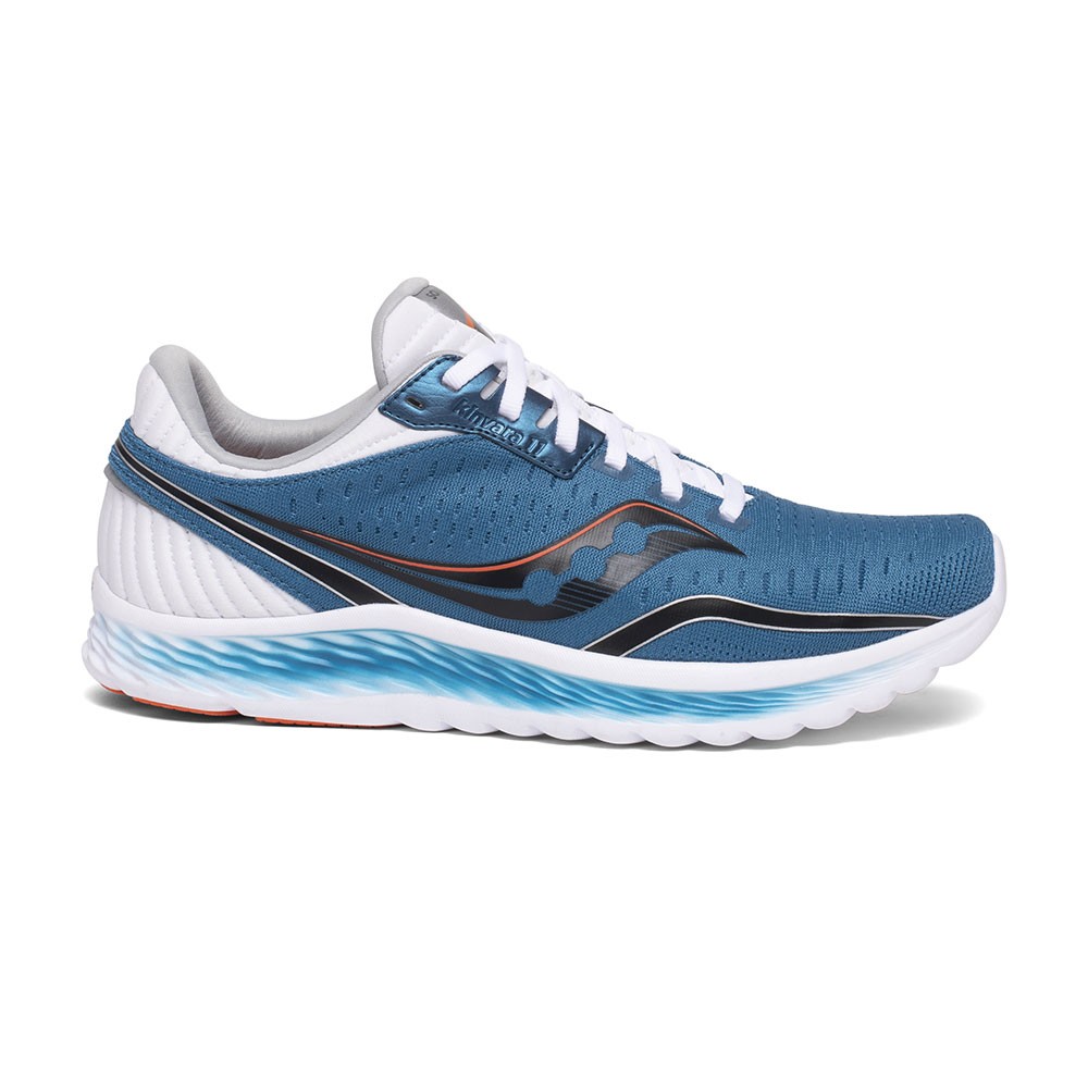 saucony kinvara 5 bambino online