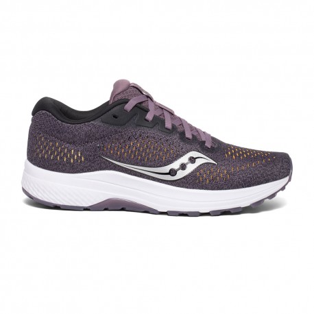saucony breakthru 2 bambino 2017