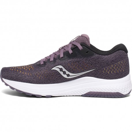 saucony neutre