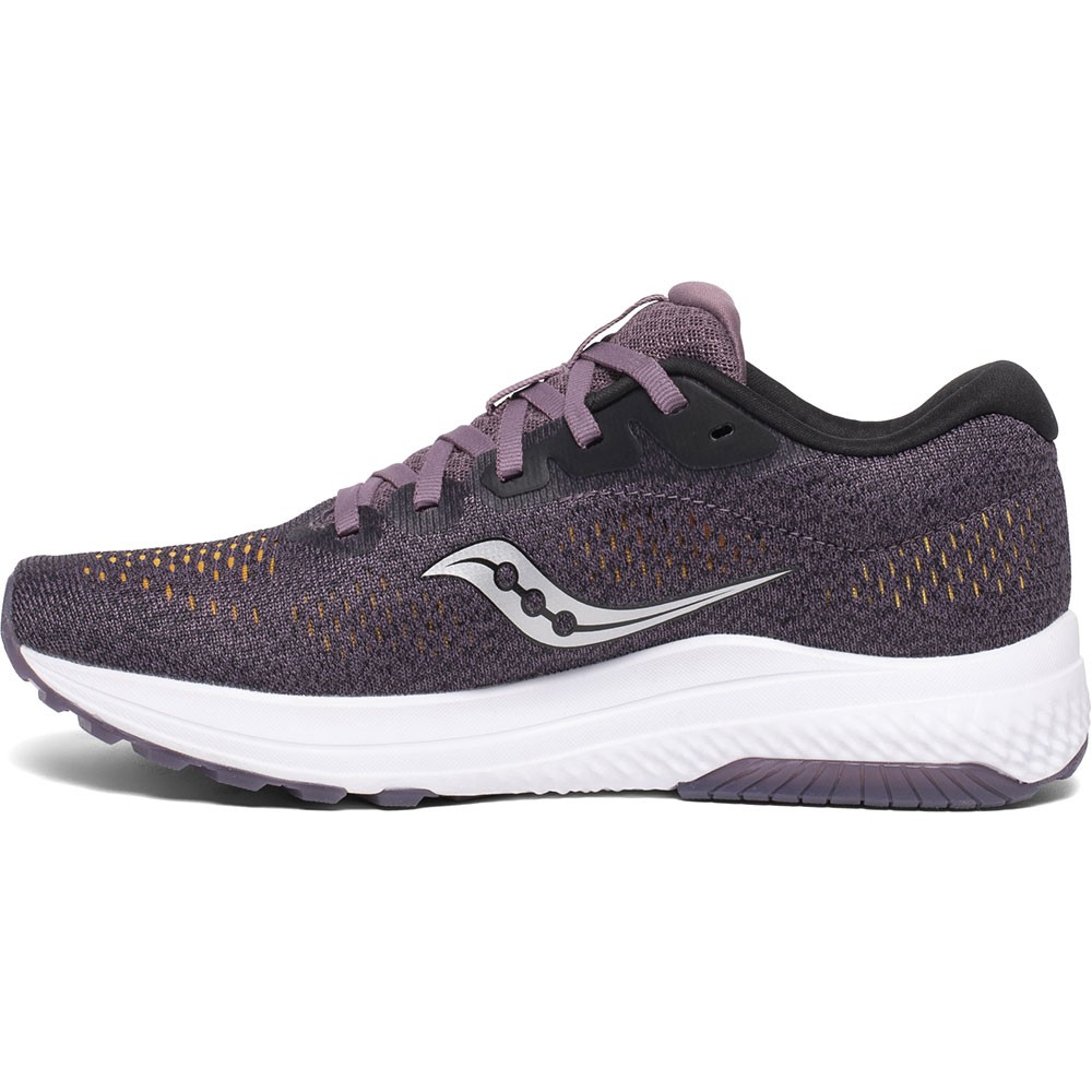 scarpe running donna saucony