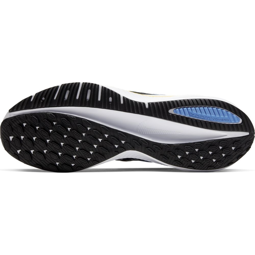 running uomo nike