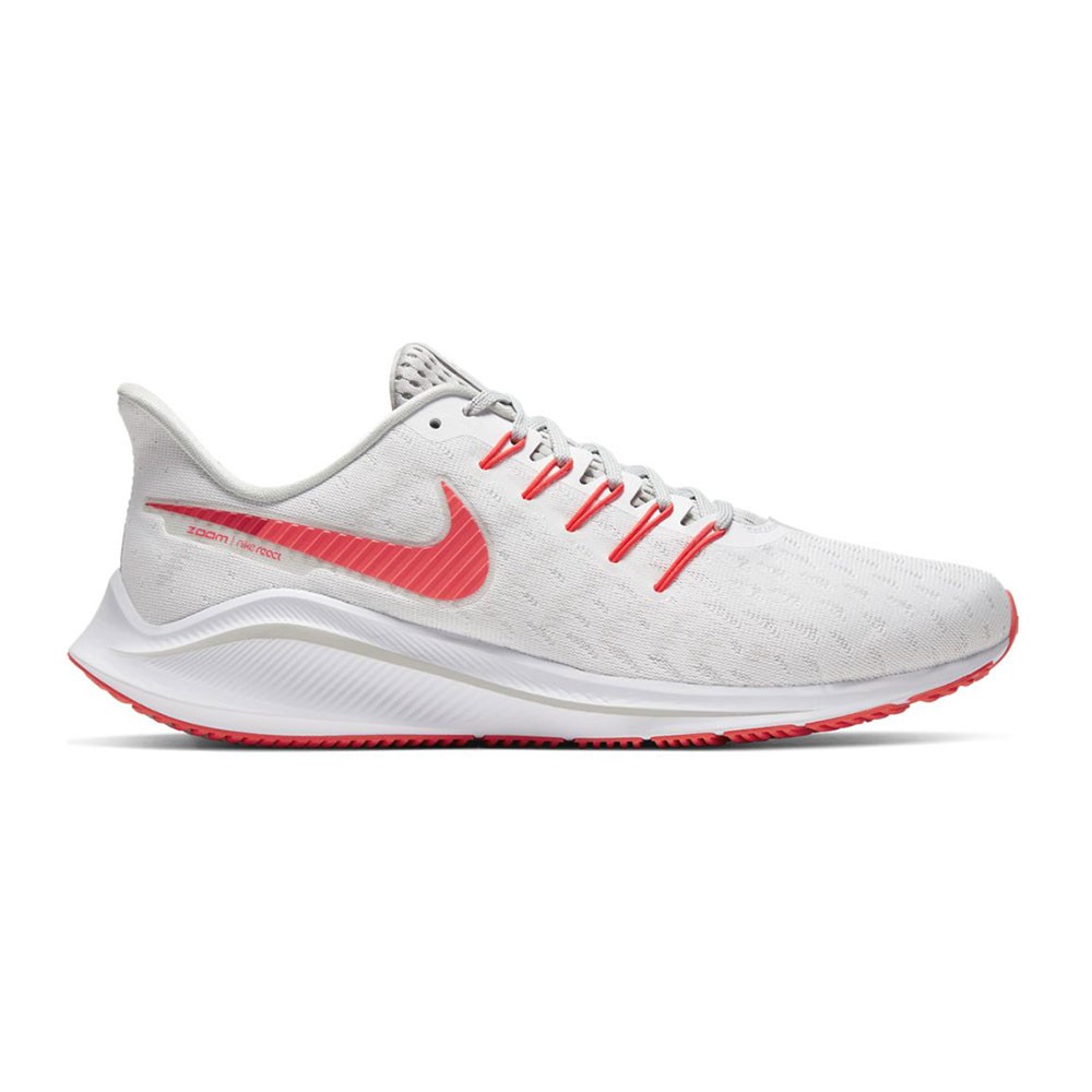 nike corsa uomo scarpe nike corsa uomo scarpe