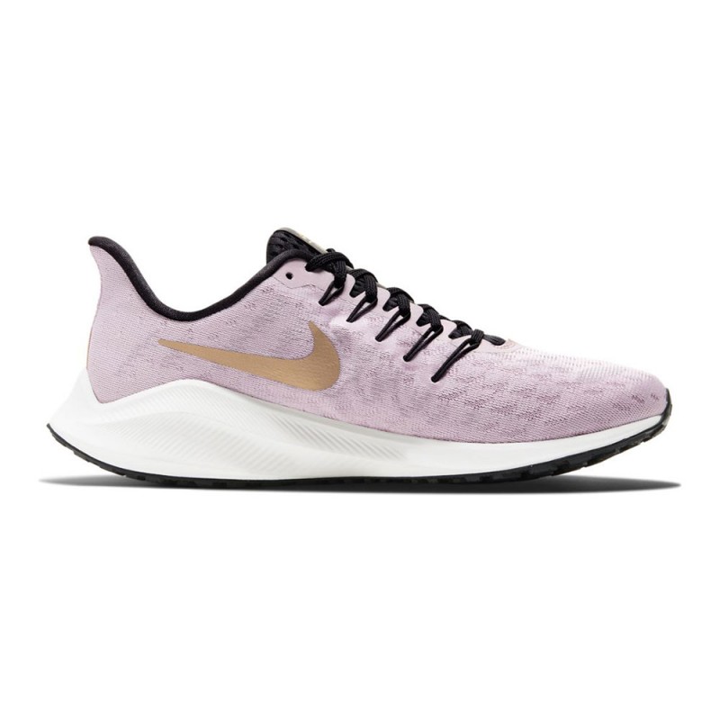 nike air zoom vomero donna