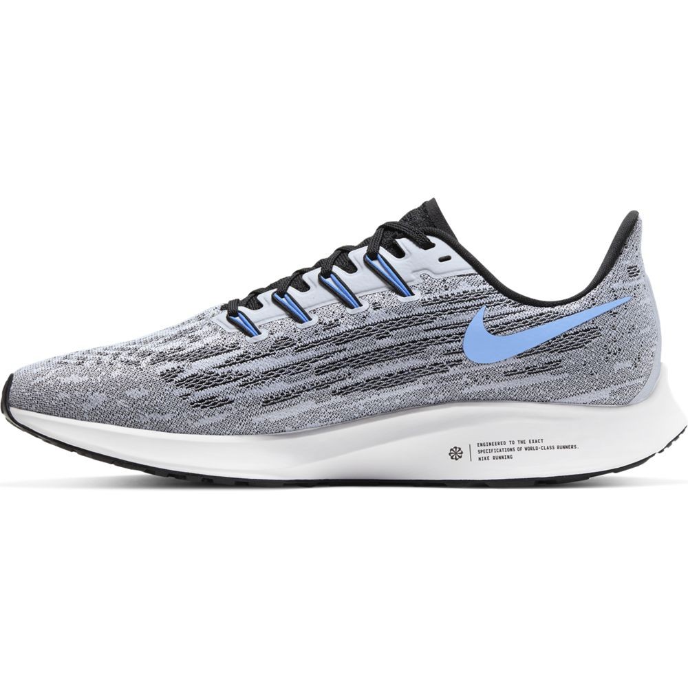 scarpe nike running