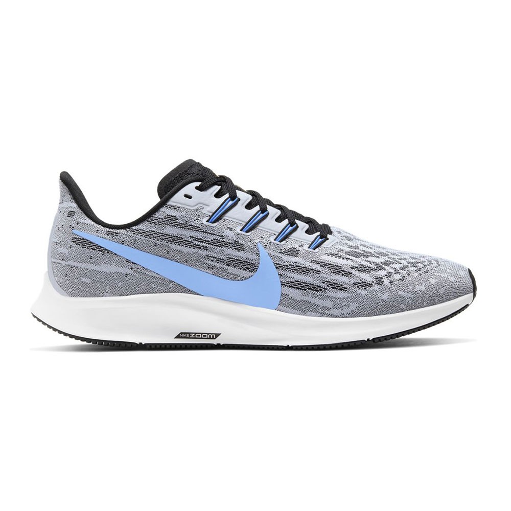 scarpe air pegasus scarpe air pegasus