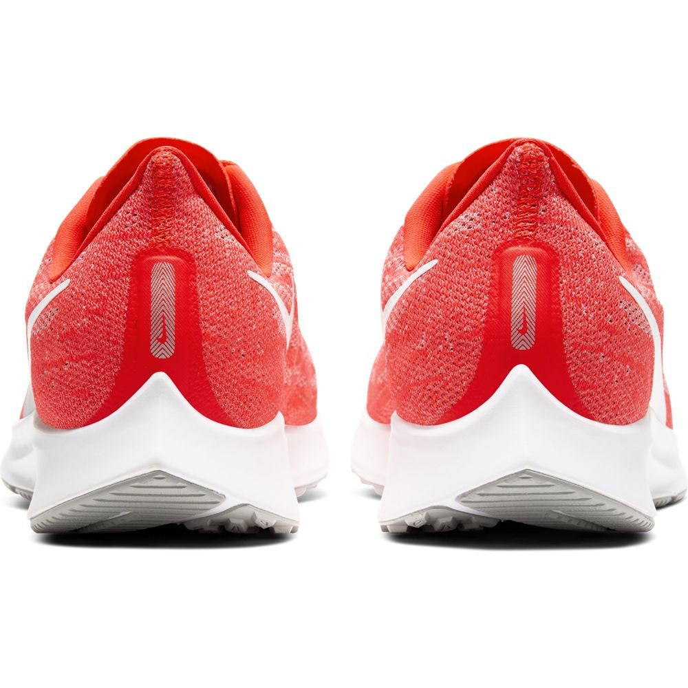 nike pegasus 29 rosso