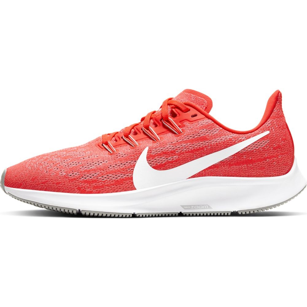 scarpe nike 36