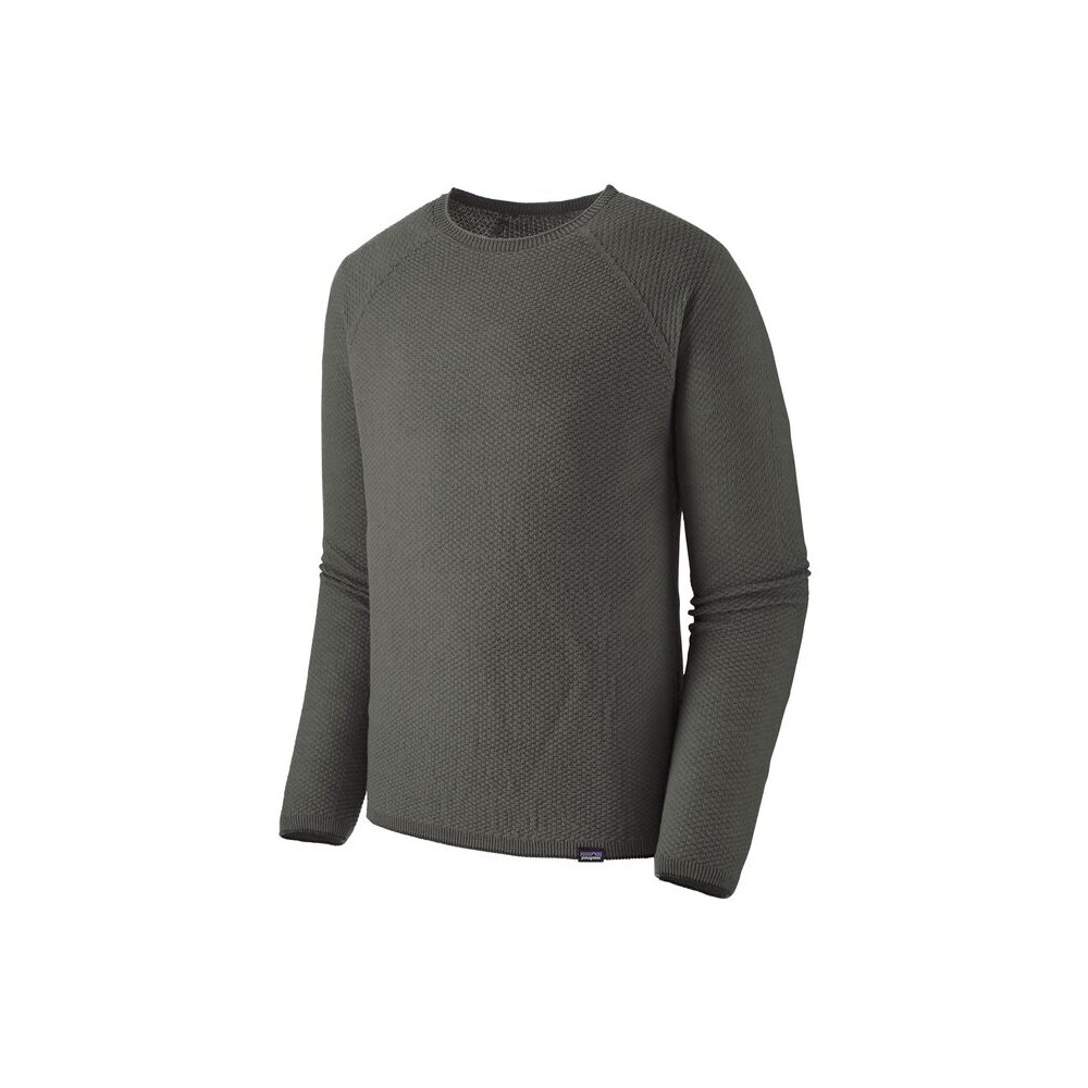 magliette tecniche trekking