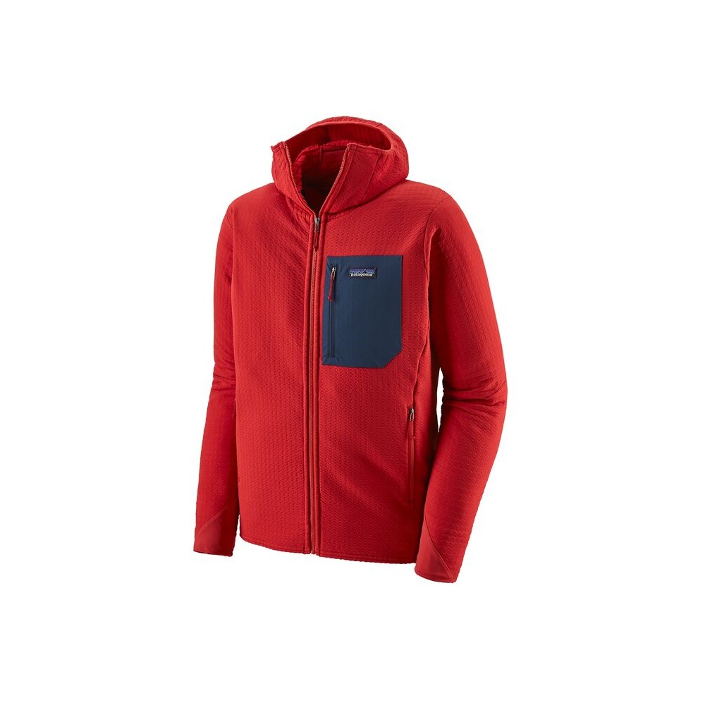 Felpa Patagonia Uomo Deals, 52% OFF | www.ingeniovirtual.com