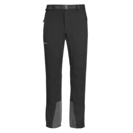 Reefton nero