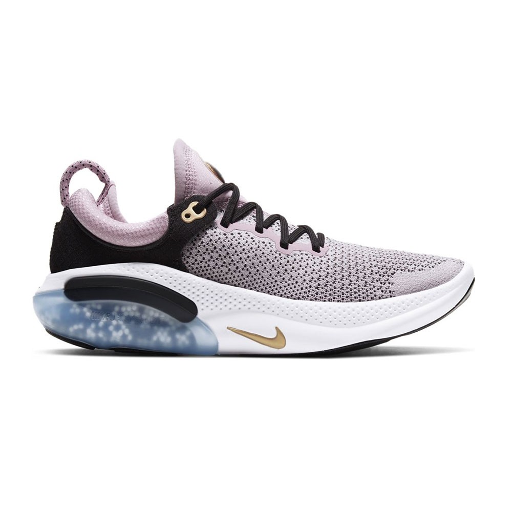 scarpe nike joyride run scarpe nike joyride run