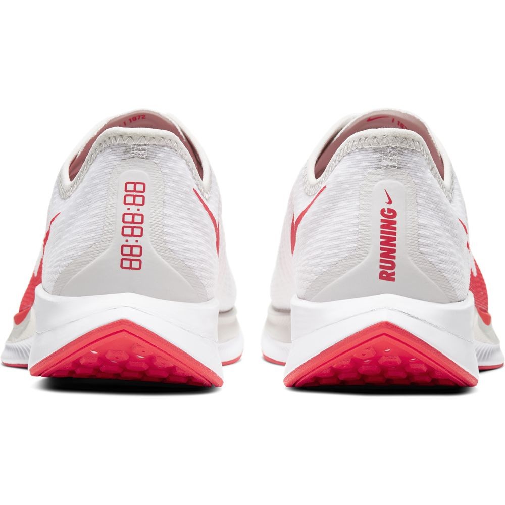 nike pegasus 28 uomo