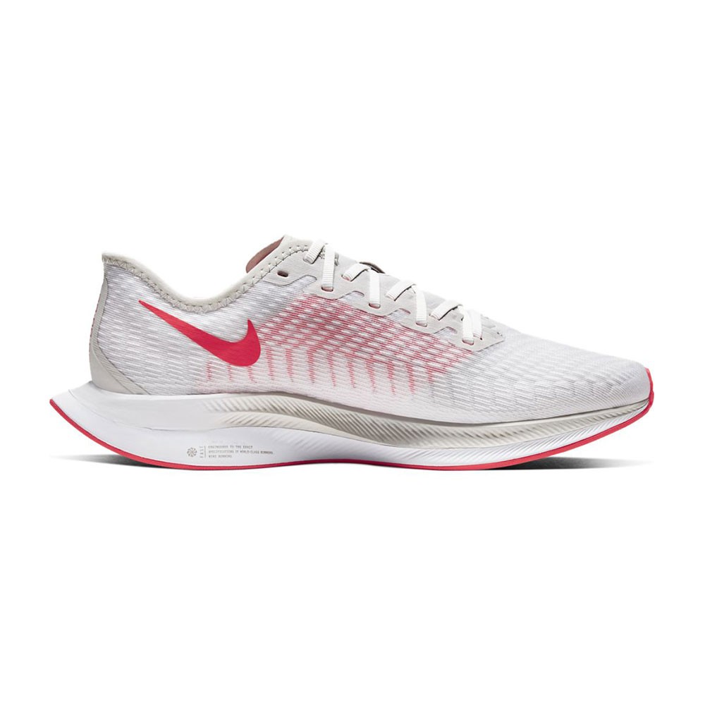nike pegasus turbo prezzo