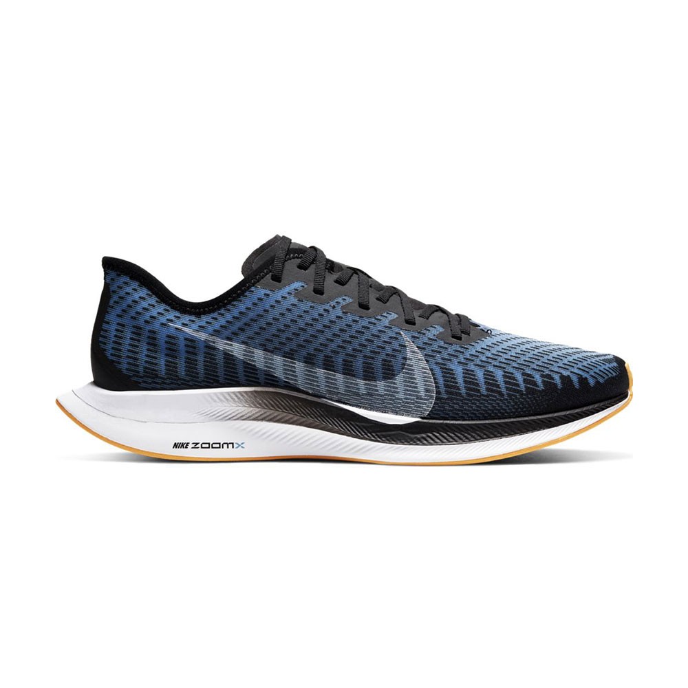 nike pegasus uomo blu nike pegasus uomo blu