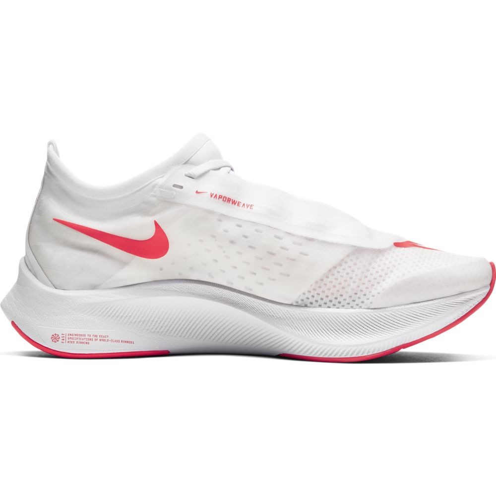 scarpe running cisalfa