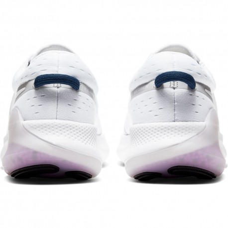 nike c27 donna