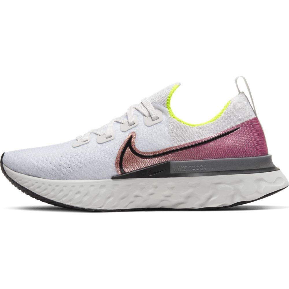 scarpe nike rosa uomo scarpe nike rosa uomo
