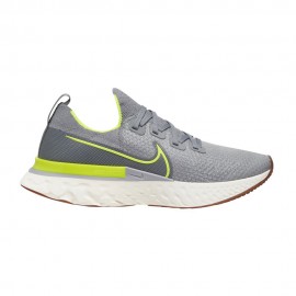 offerte nike running