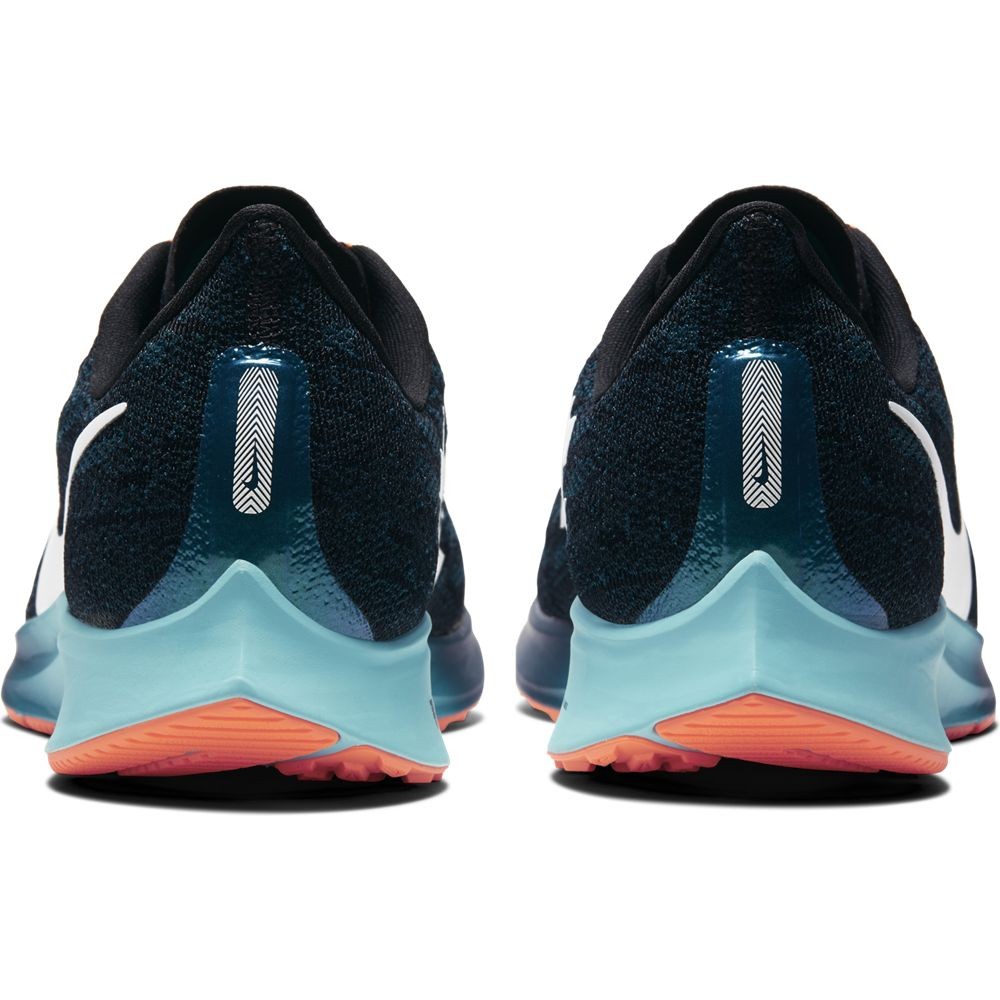 air zoom pegasus 36 uomo air zoom pegasus 36 uomo