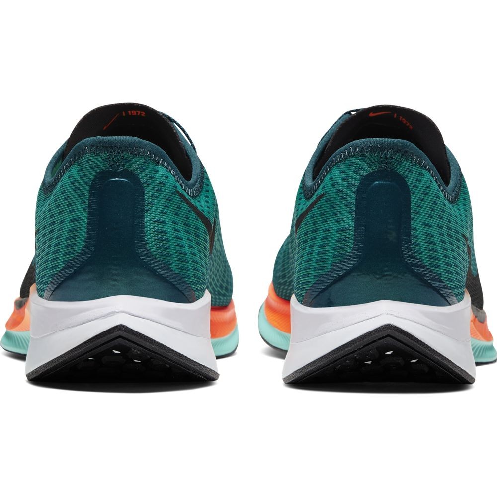 nike pegasus uomo offerte nike pegasus uomo offerte