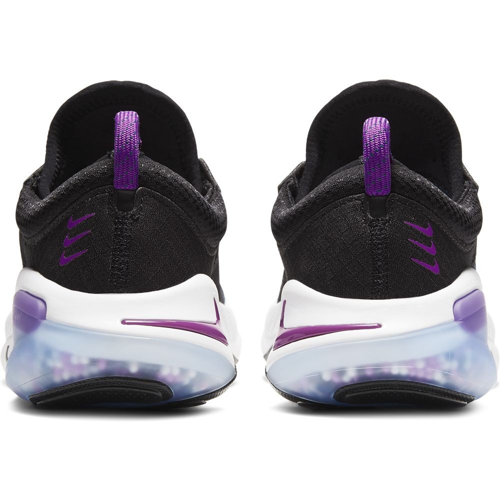 nike running donne