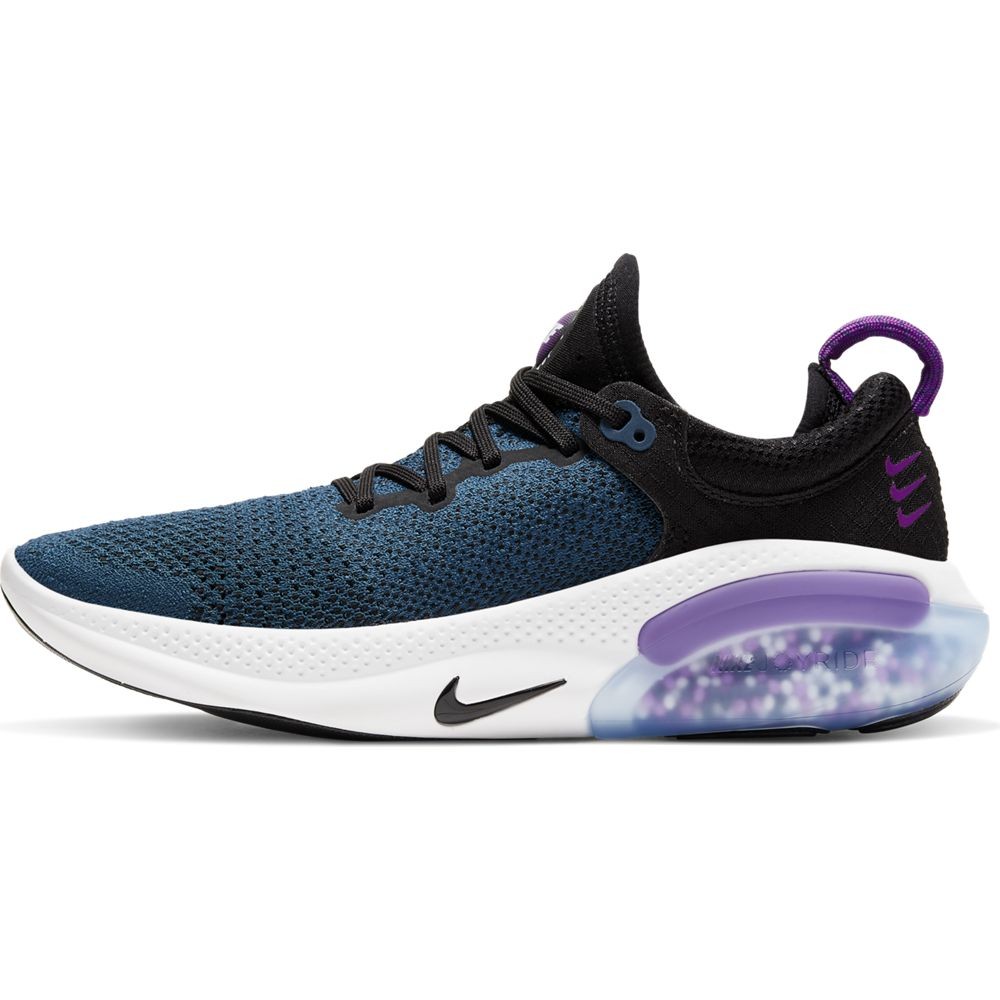mizuno wave rider 16 donna 2014