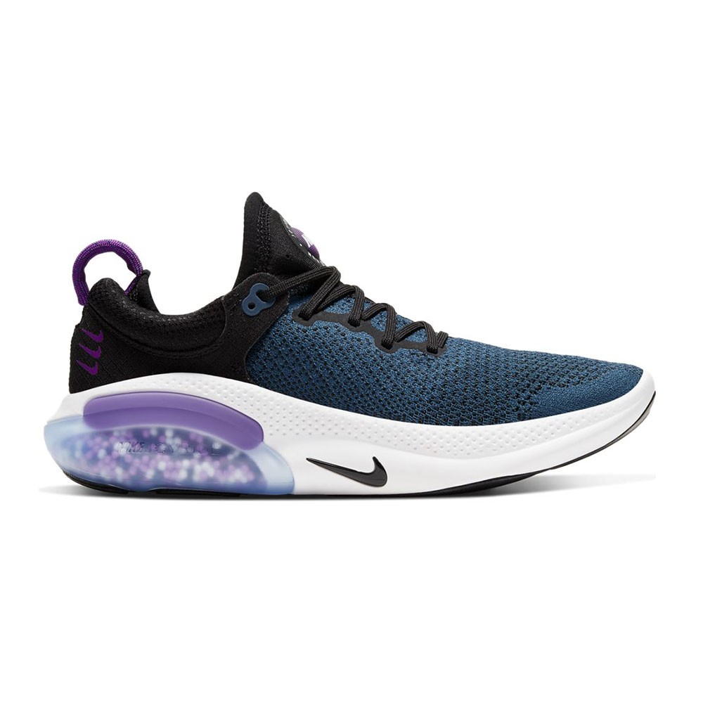 mizuno wave rider 12 donna 2015