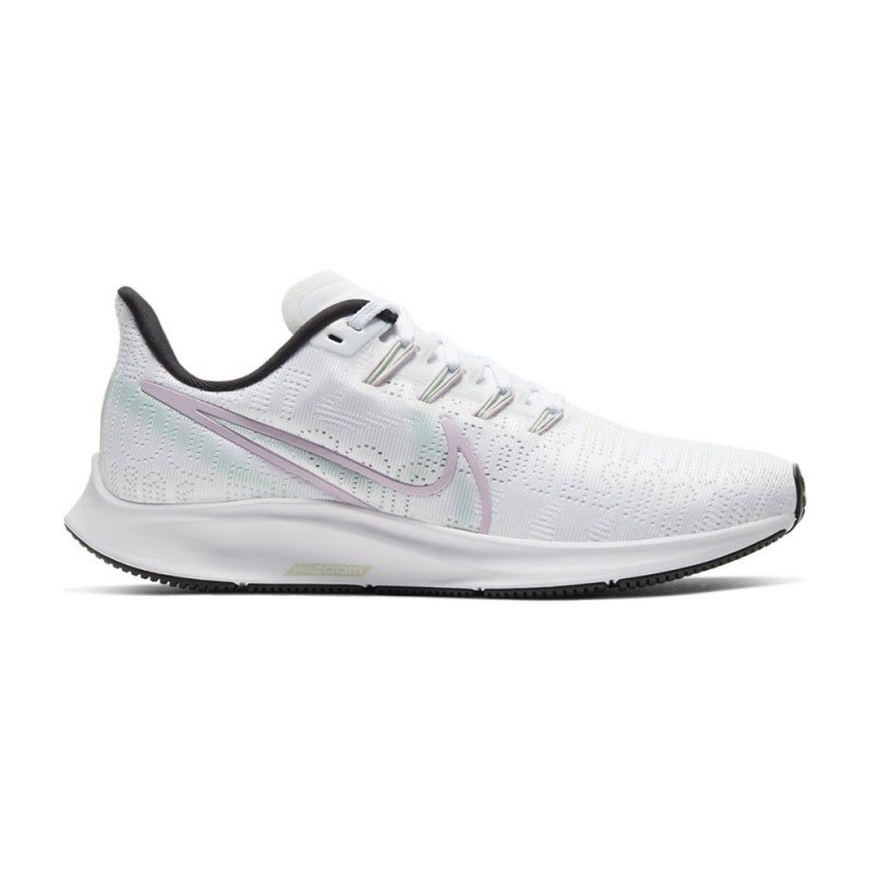 nike scarpe nike scarpe
