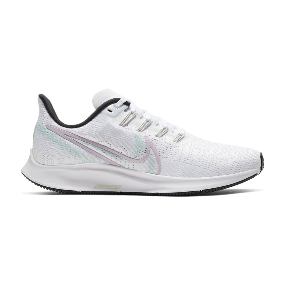 pegasus 36 donna