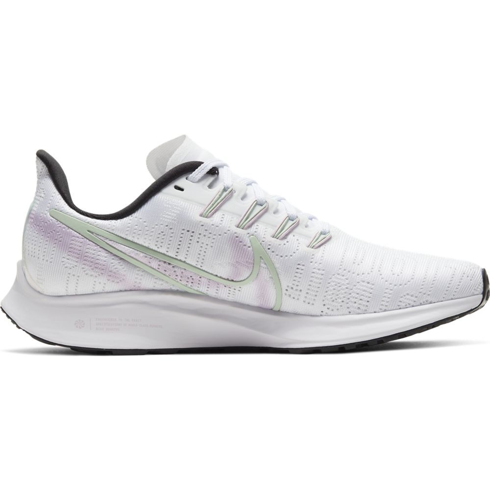 Scarpe NIKE - Air Zoom Pegasus 36 AQ2203 003 Phantom/Ridgerock - Corsa su  asfalto - Running - Scarpe sportive - Uomo | escarpe.it