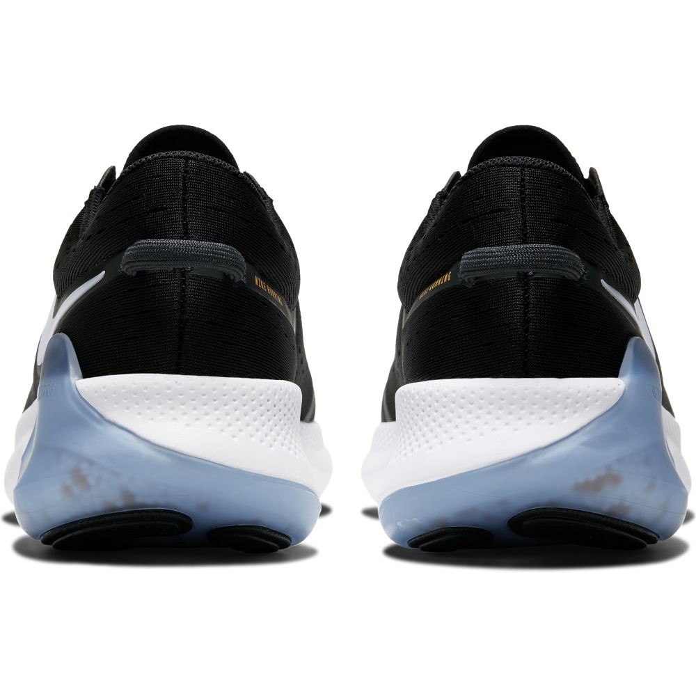 nike joyride run uomo nike joyride run uomo