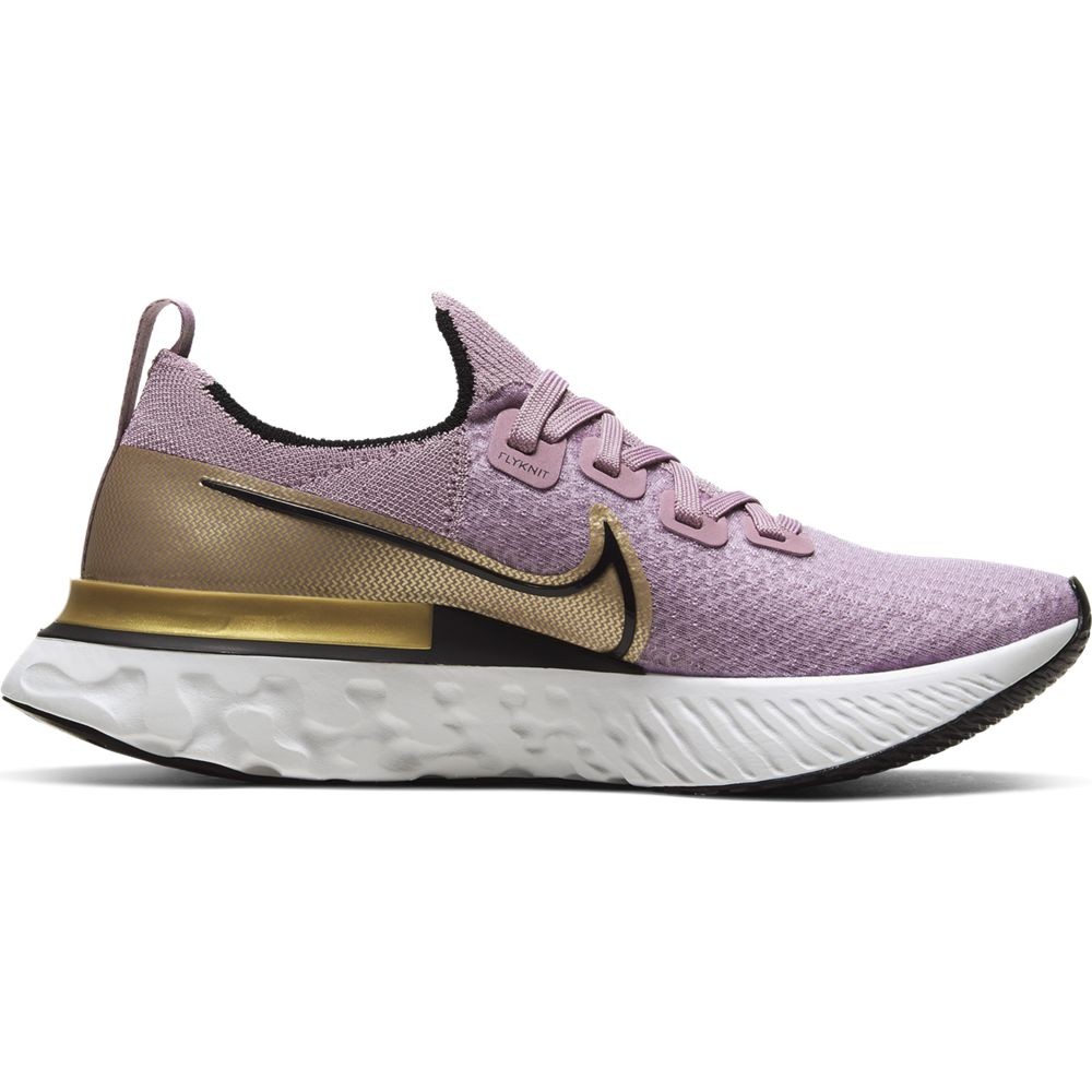 nike scarpe running
