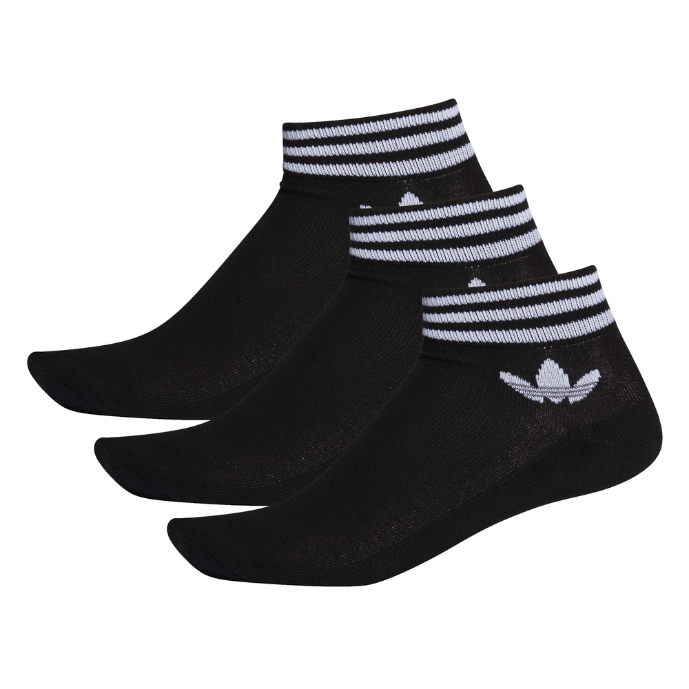 calze adidas basse