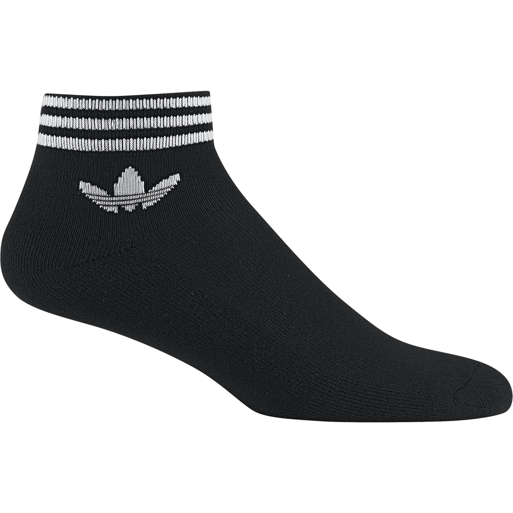 calze adidas nere