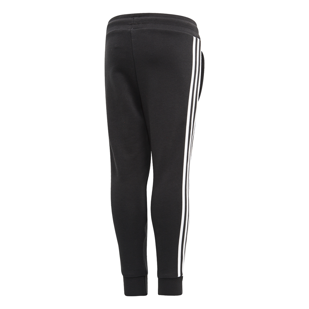 tute adidas scontate