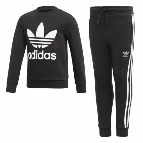 tute adidas neonato online
