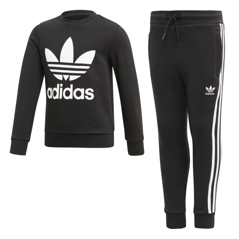 tute adidas in saldo