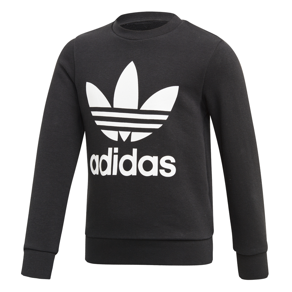 tuta adidas originals bambino