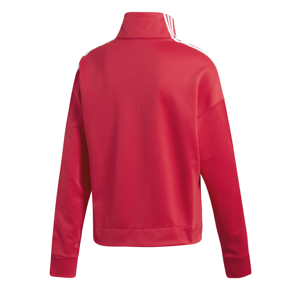 felpa adidas da donna rossa felpa adidas da donna rossa