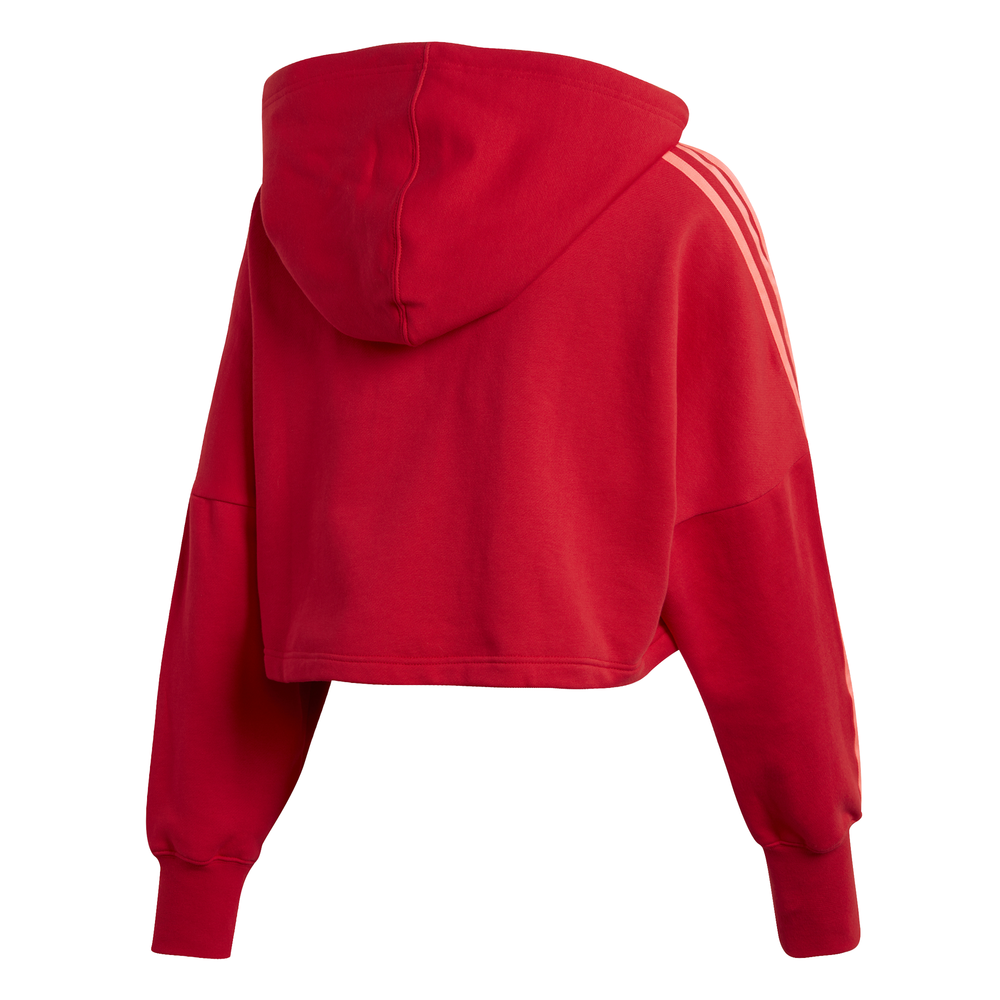 felpa donna adidas vintage felpa donna adidas vintage