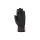 Salewa Guanti Alpinismo Windstopper Finger Nero Unisex