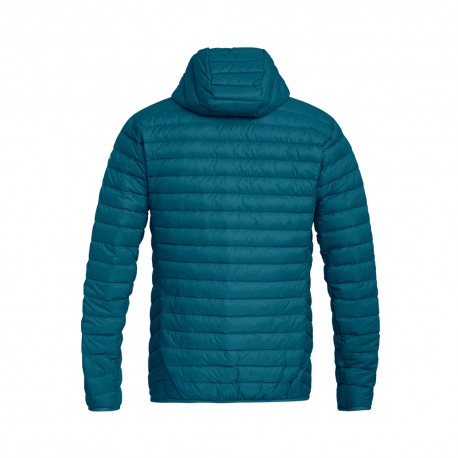 giubbini estivi asics uomo