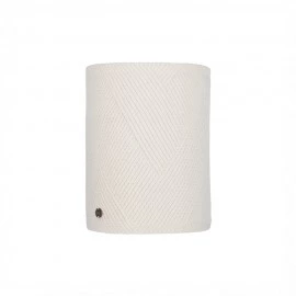Buff Berretto Alpinismo Neckwarmer Disa Grigio Unisex