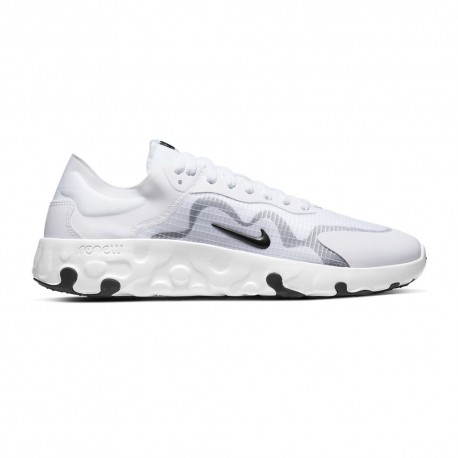 nike react element TN 3 Scarpe