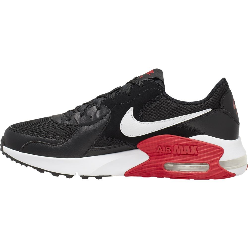 air max da camminata air max da camminata