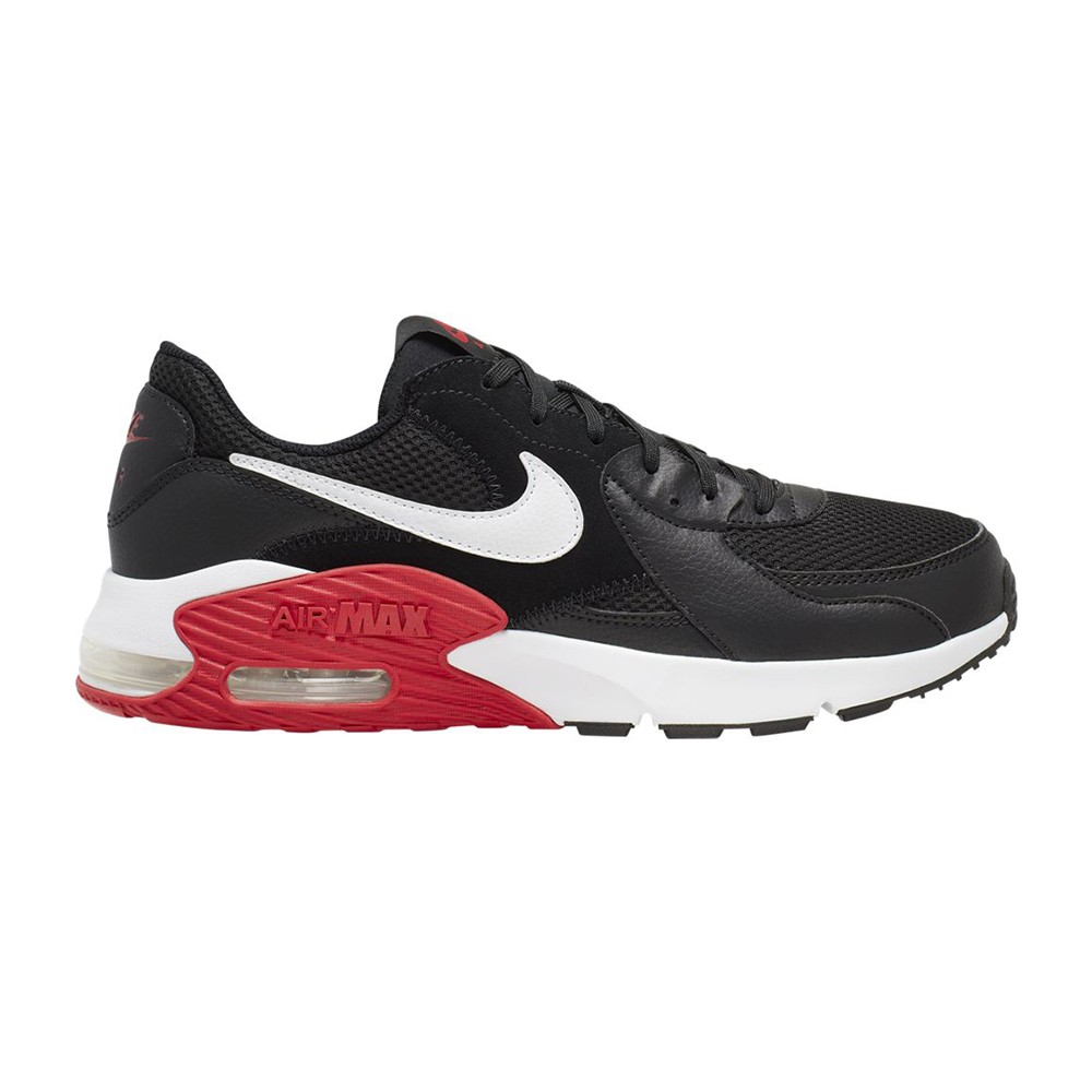 air max da camminata air max da camminata