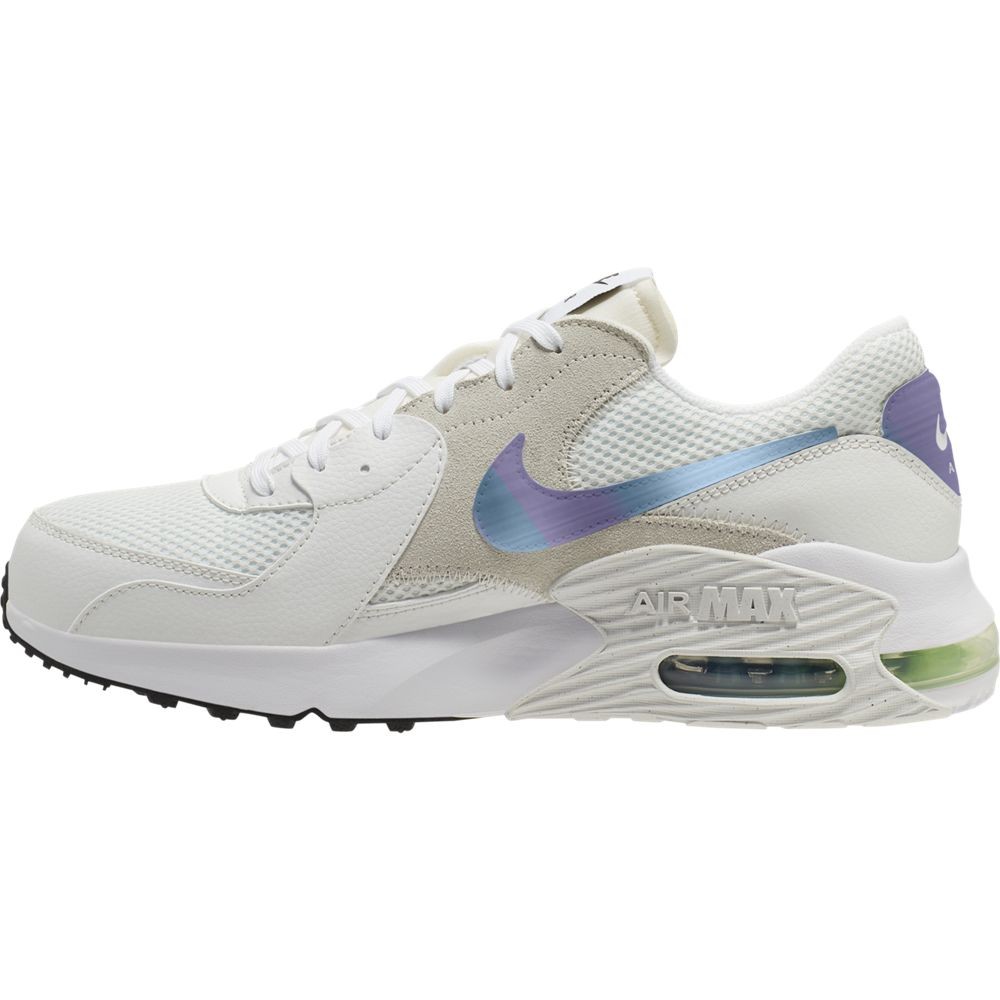 air max nike uomo