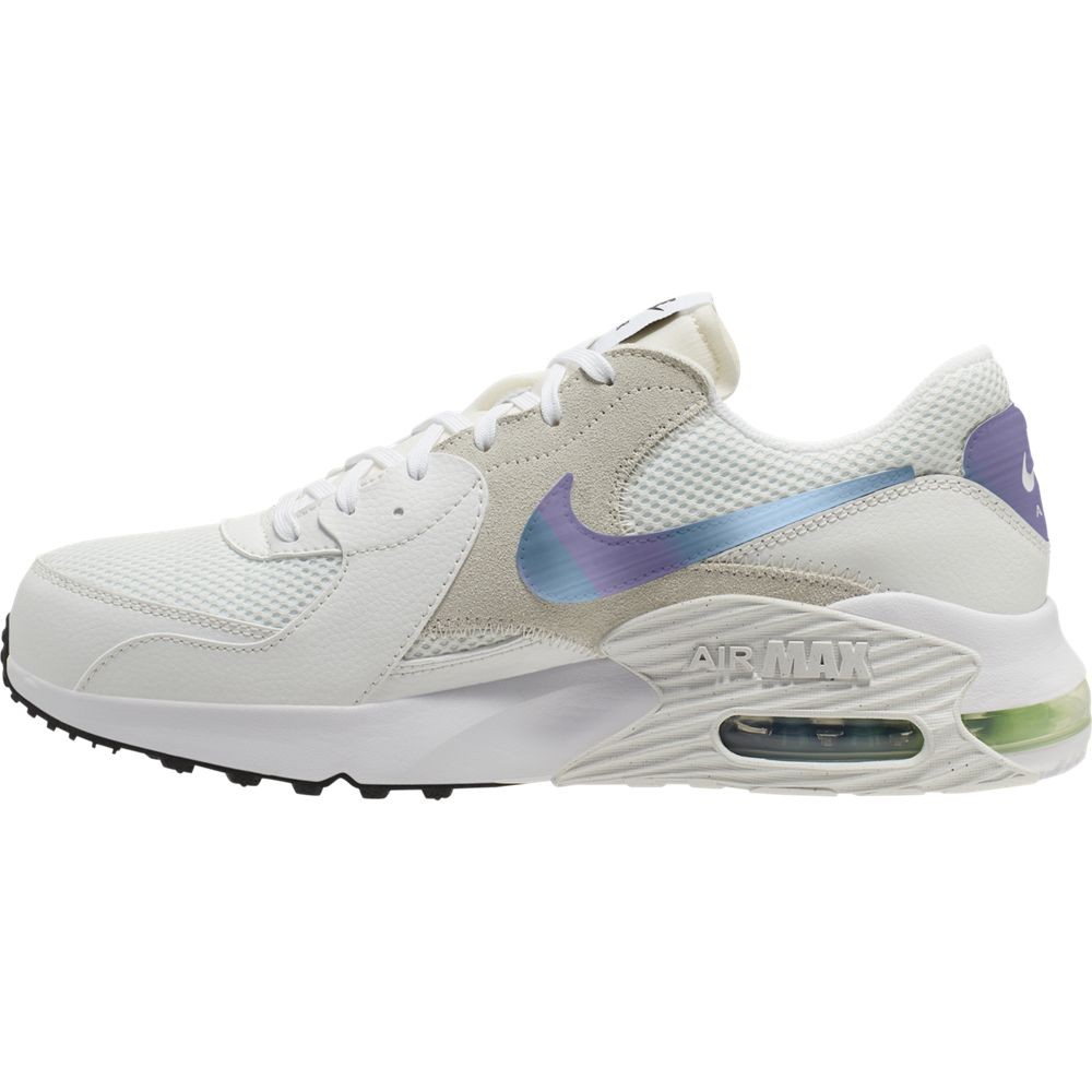 nike m air max