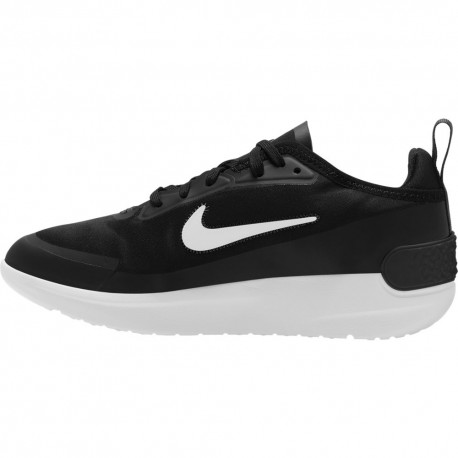 nike c27 donna